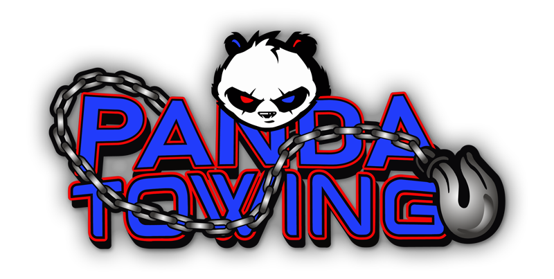 Panda Towing LLC